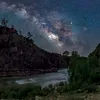 A New Dark Sky Park in Colorado Offers a Front-Row Seat to the Cosmos icon