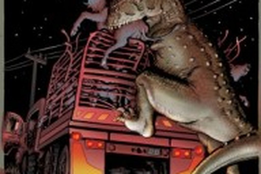 20110520083217jurassic-park-redemption-192x300.jpg