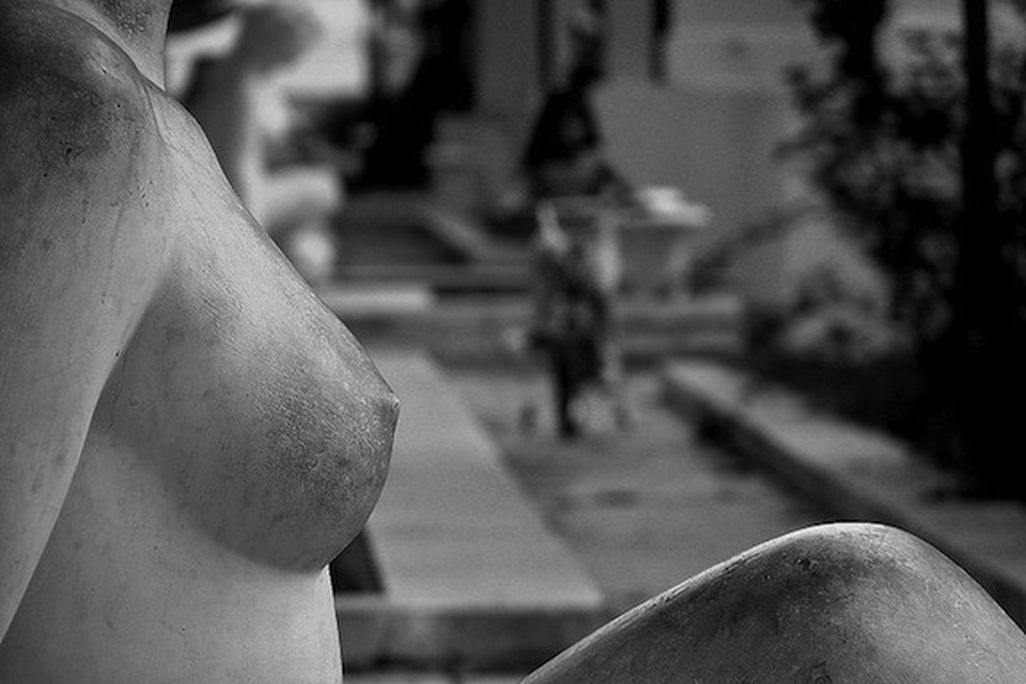 20131108092028sculpture.jpg