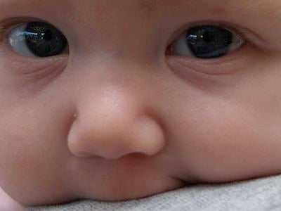 An intriguing new study suggests that infants dislike those who are different from themselves.