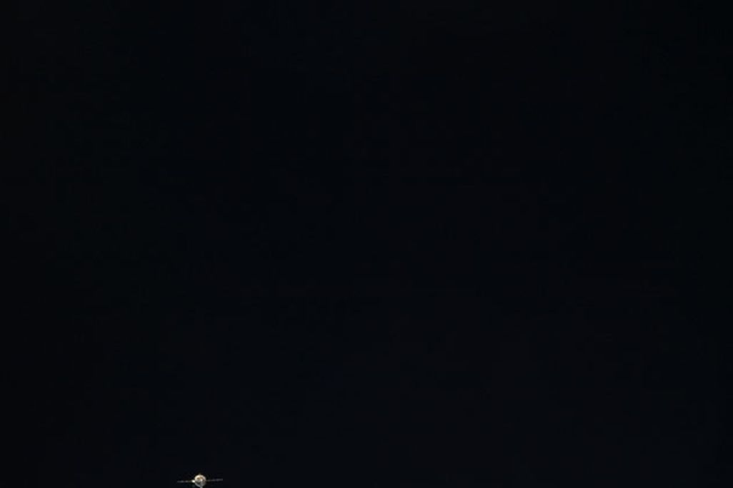 Soyuz-Moon.jpg