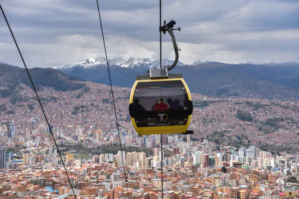 High on Public Transport thumbnail