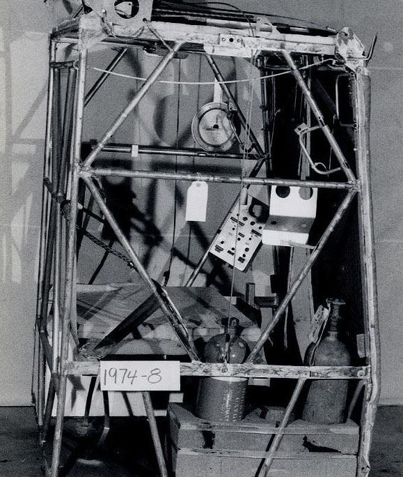 Piantanida Gondola.jpg