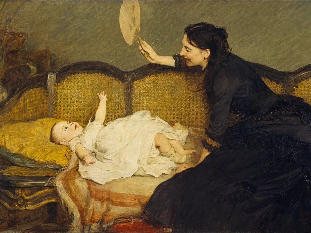 Sir_William_Quiller_Orchardson_-_Master_Baby_-_Google_Art_Project.jpg