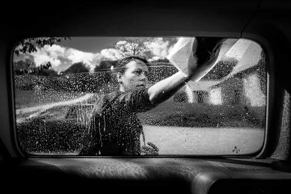 Clear View thumbnail