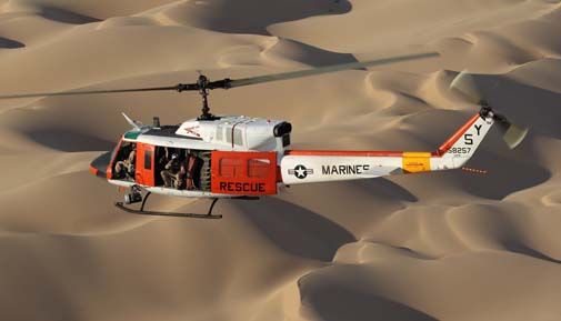 Scott Youmans HH-1N-505.jpg