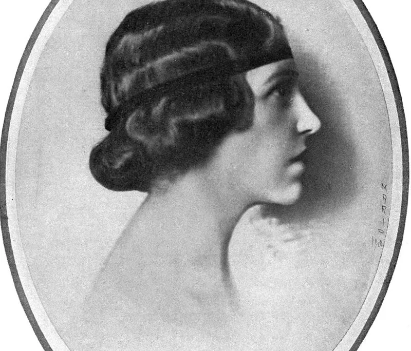800px-Portrait_of_Mary_Borden.jpg