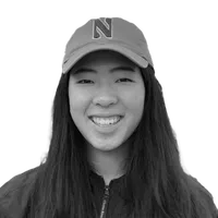 Tara Wu