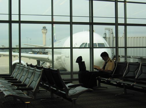 dulles-am.jpg