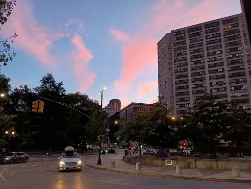 Going Home thumbnail