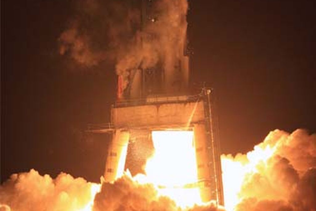 Falcon 9 static test-505.jpg