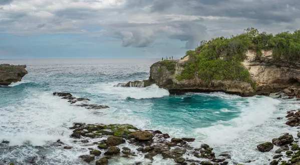 Ocean Lookout thumbnail