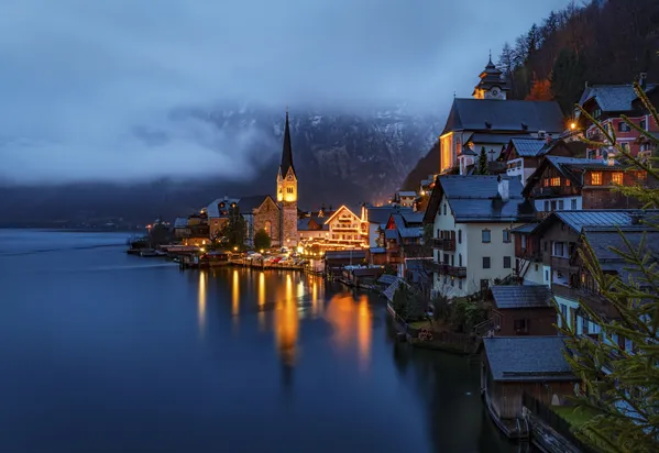 Hallstadt thumbnail