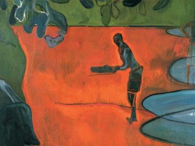 figurative-631.jpg