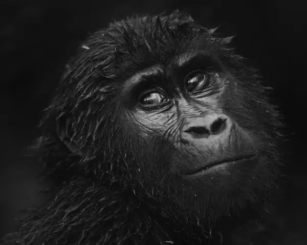 Looking at Strangers thumbnail