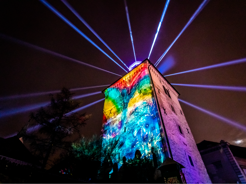 Festival of Lights Zagreb 2022_Lighthouse_Lotorščak Tower_Julien Duval 1.png