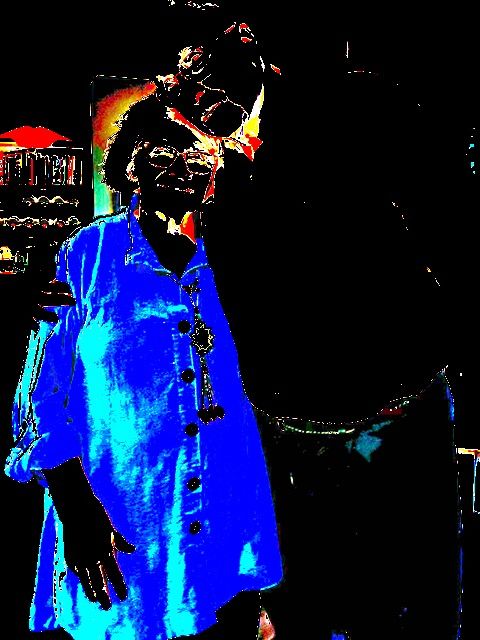 love because and inspite of thumbnail