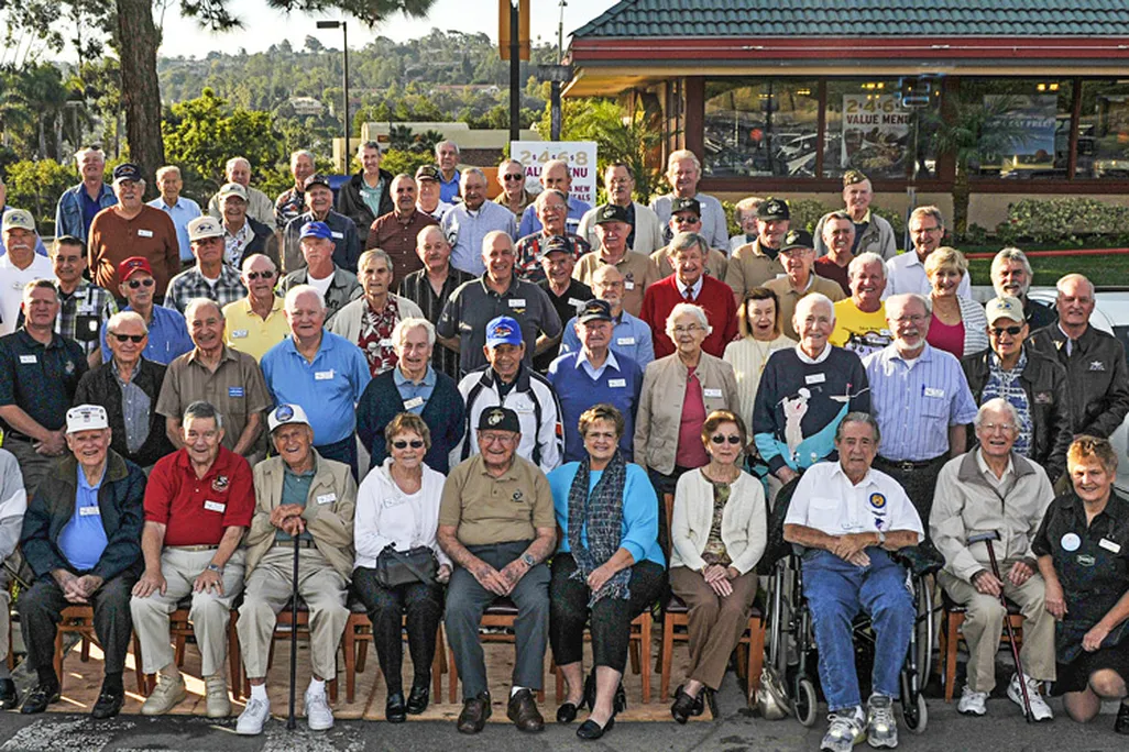 OldBoldPilots-1100.jpg