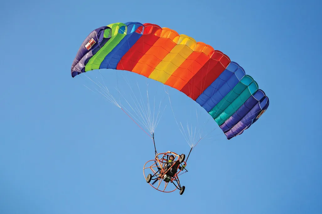 01-2B_AS2021_WeAllFlyVariety_UltralightAreaDSC7544_LIVE.jpg