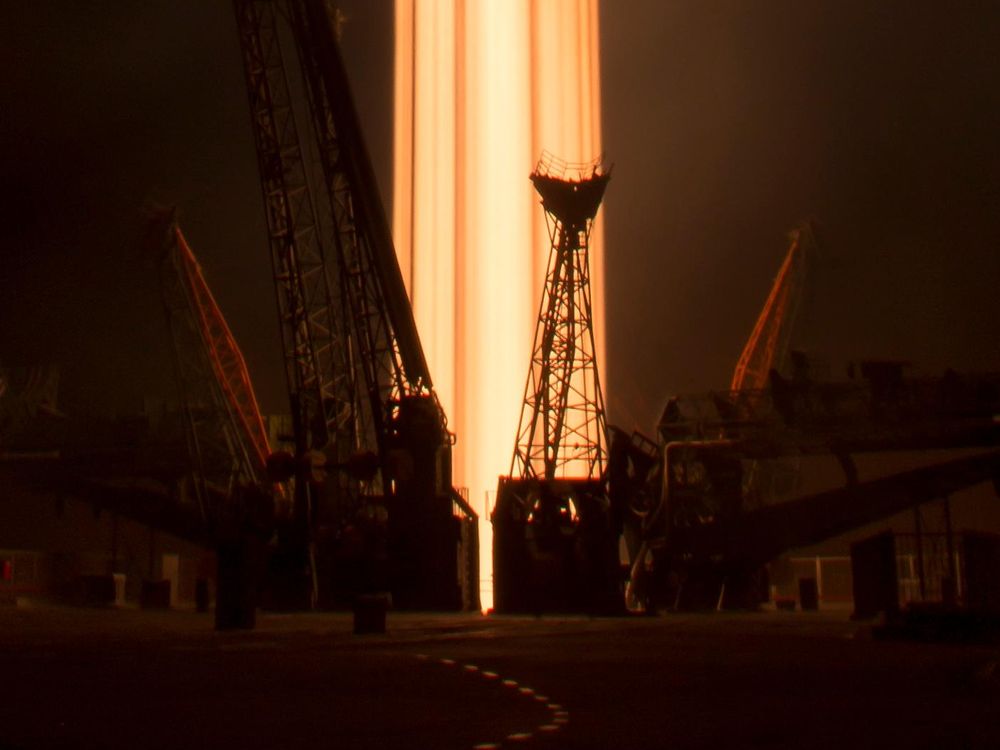 soyuz liftoff.jpg