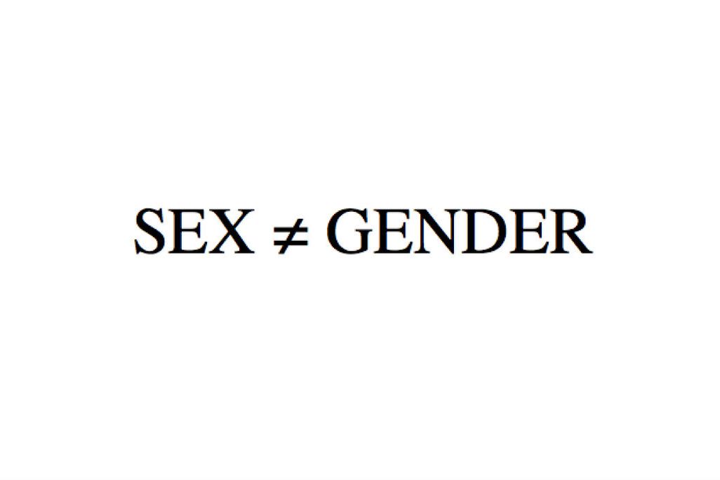 000-gender.jpg