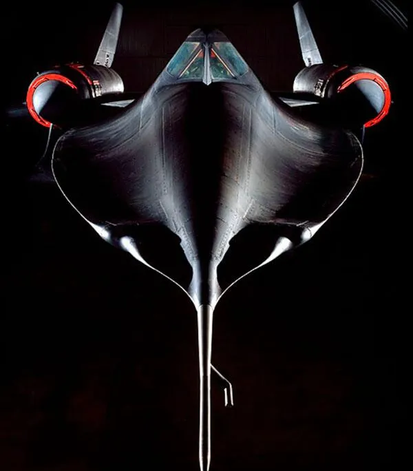 SR-71.jpg