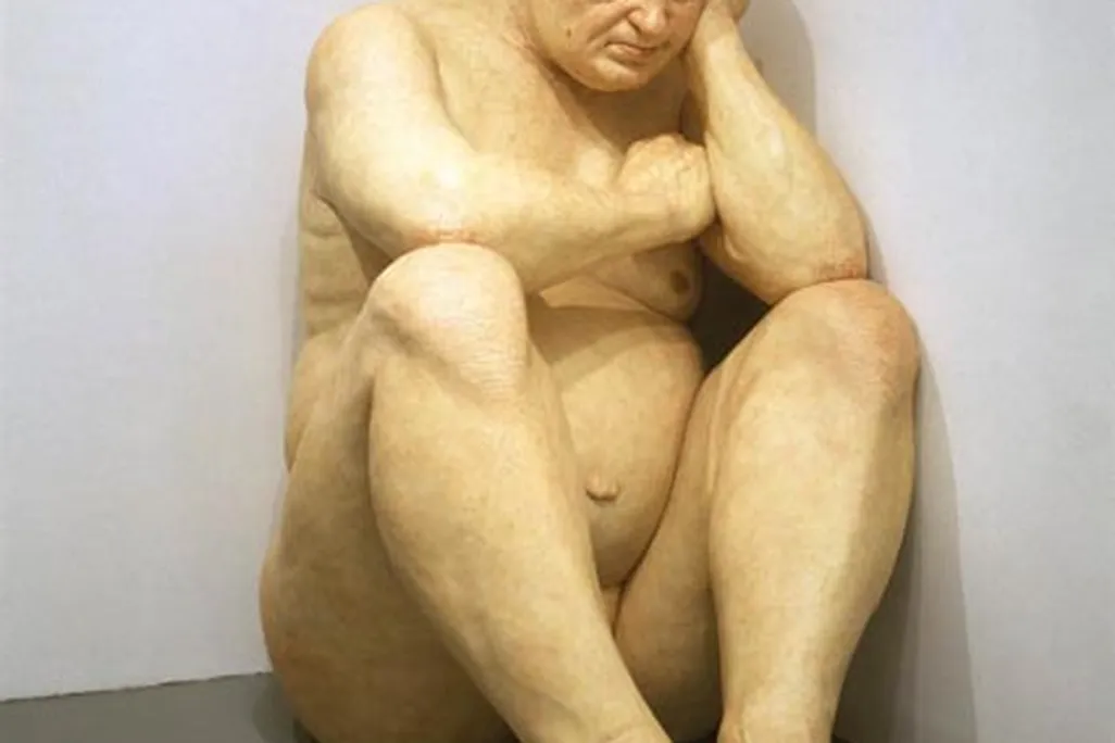 bigman1.jpg