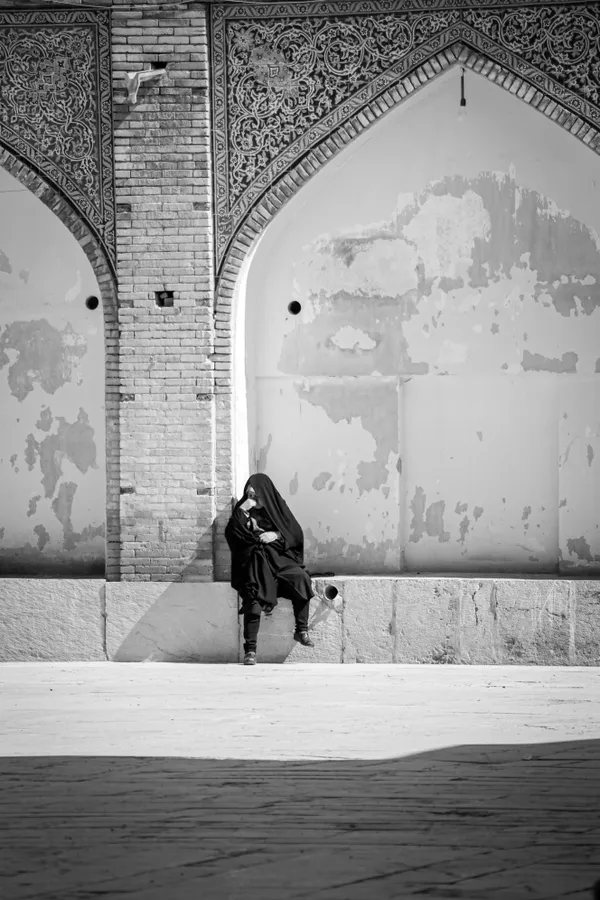 Maryam Naseri thumbnail