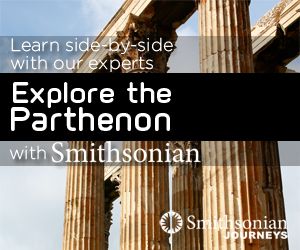 Parthenon.jpg