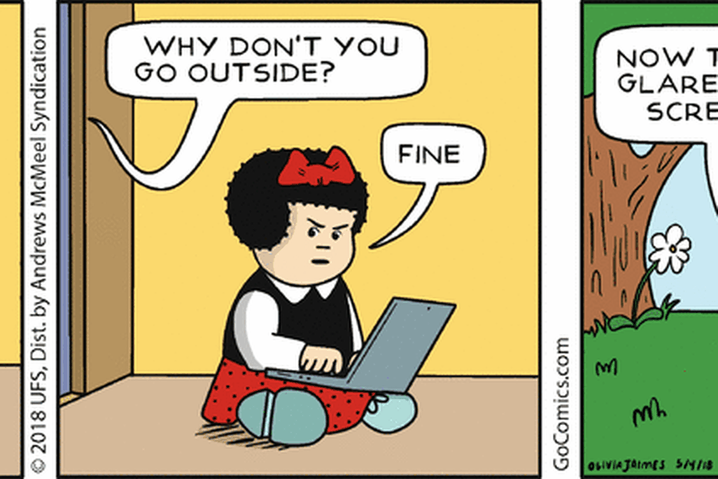 nancy