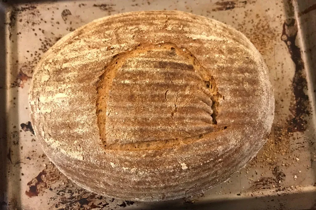 bread.jpg