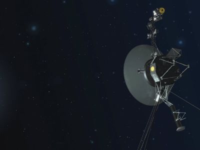 voyager_still.jpg