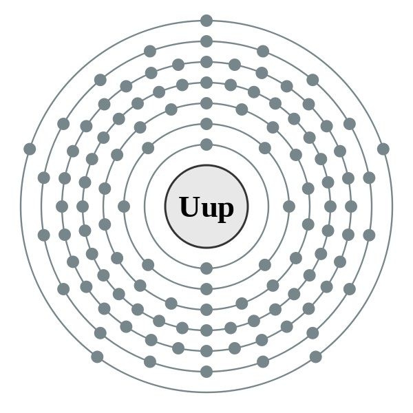 20130828124026un.jpg