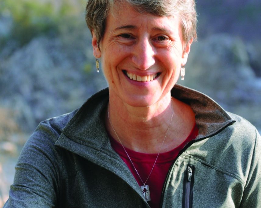 SecretaryJewell.jpg
