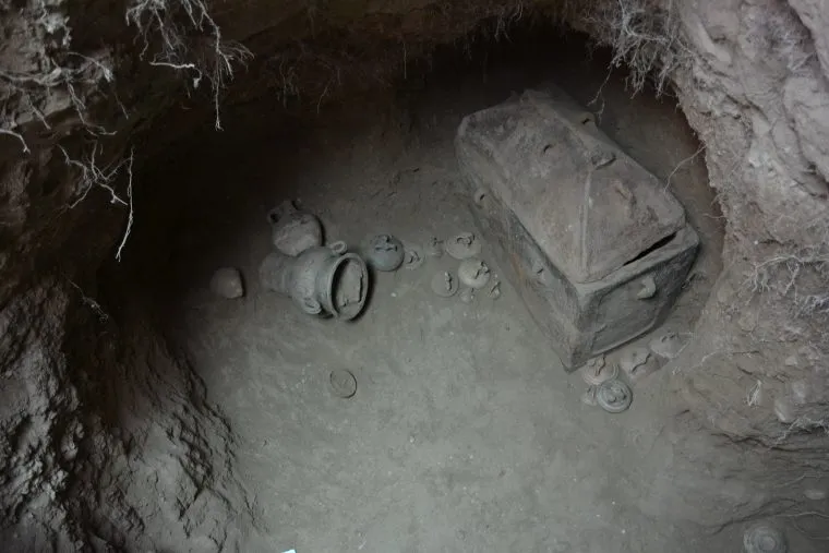 Lassithi Ephorate of Antiquities.jpg