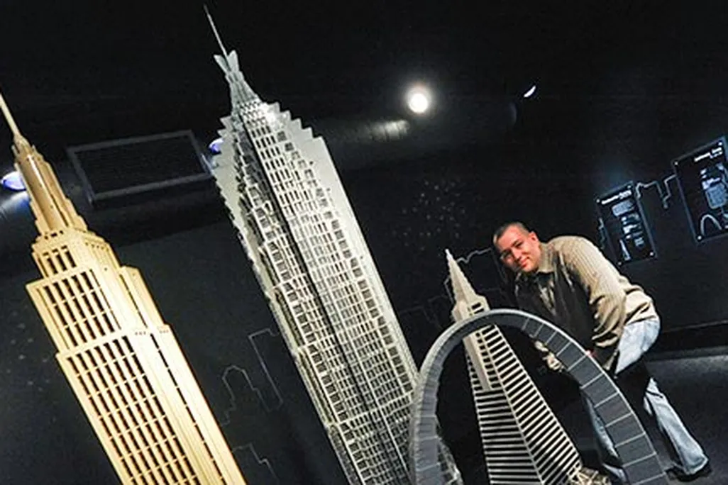 Lego-buildings-631.jpg