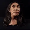 Meet Shanidar Z, a Neanderthal Woman Who Walked the Earth 75,000 Years Ago icon