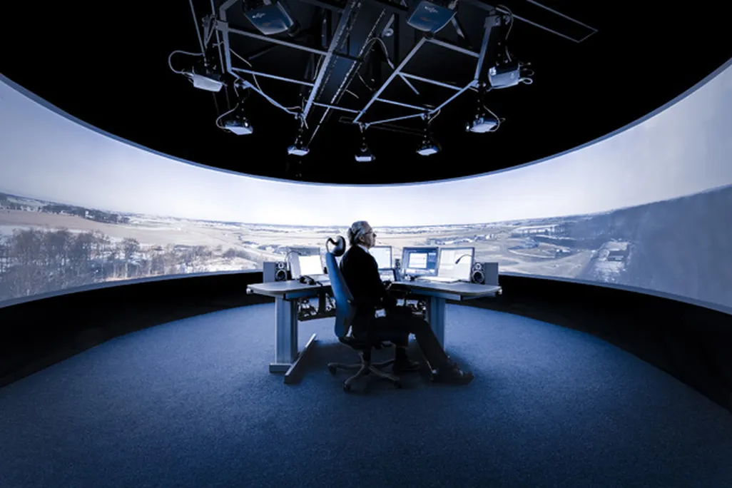 Remotely Operated Tower 620.jpg