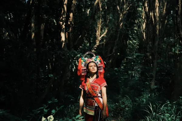 Amis Beauty thumbnail