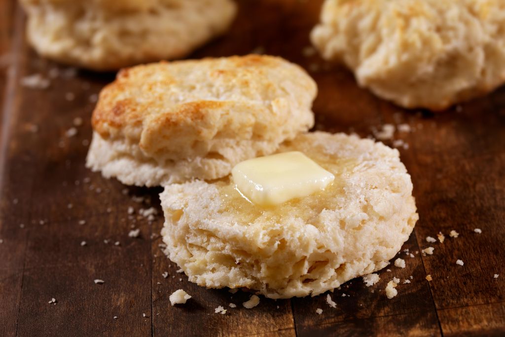 Butter.jpg