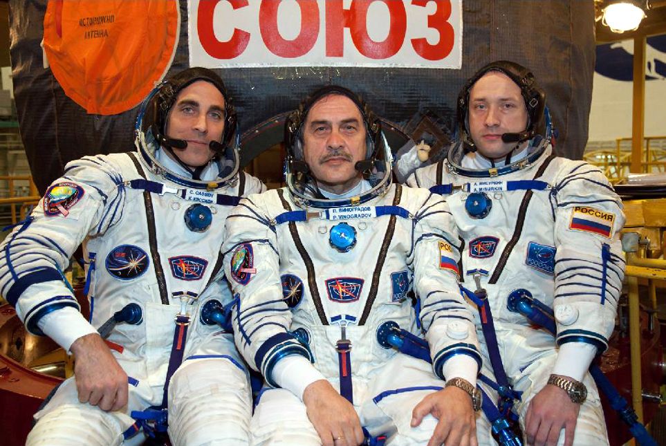 Expedition35-crew.jpg