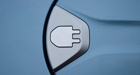 Will 2012 be the year the electric car takes off?