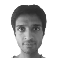 Sahas Mehra