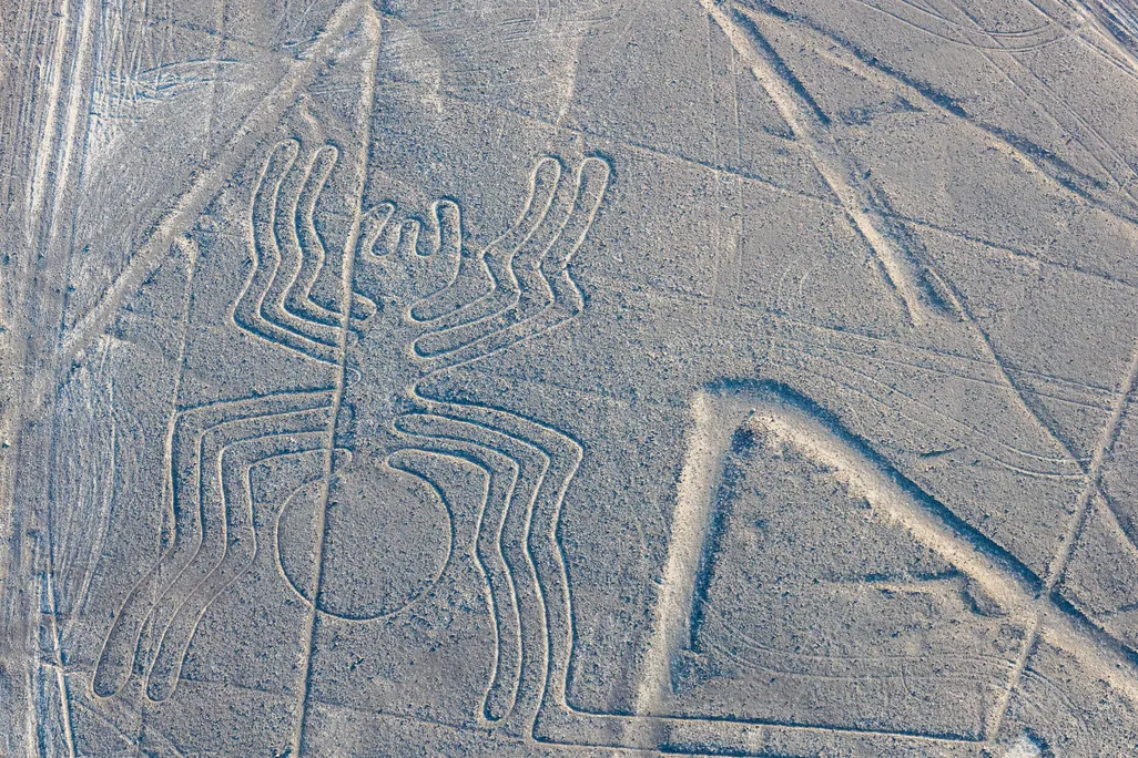Líneas_de_Nazca,_Nazca,_Perú,_2015-07-29,_DD_54.JPG