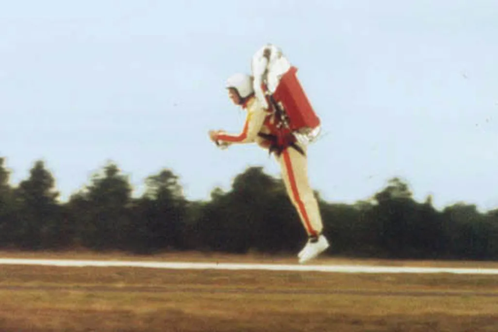 rocketbelt-hero_blue.jpg