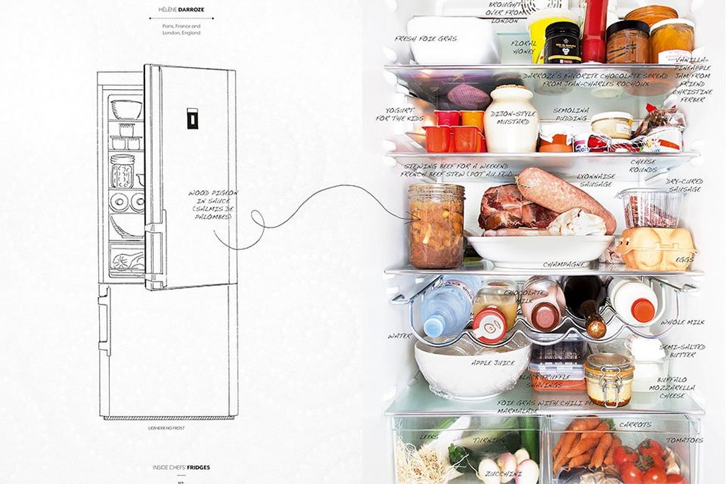 va_inside_chefs_fridges_darroze_112_113_1508111648_id_987656.jpg