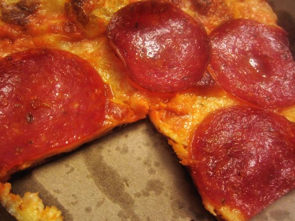 Give Me A Slice thumbnail