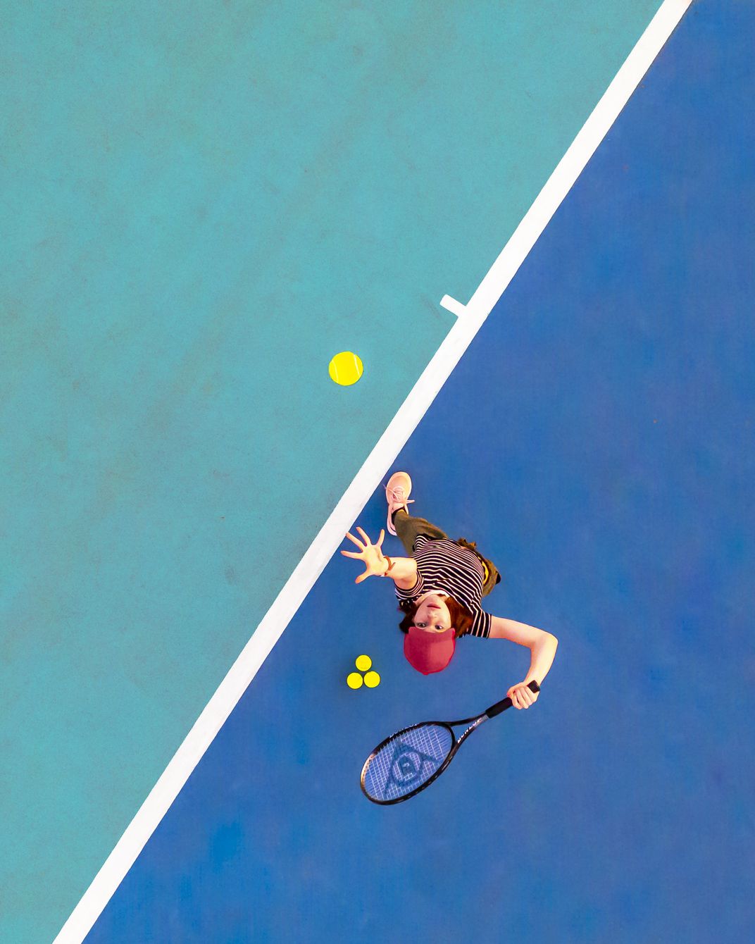 The serve smithsonian photo contest smithsonian magazine
