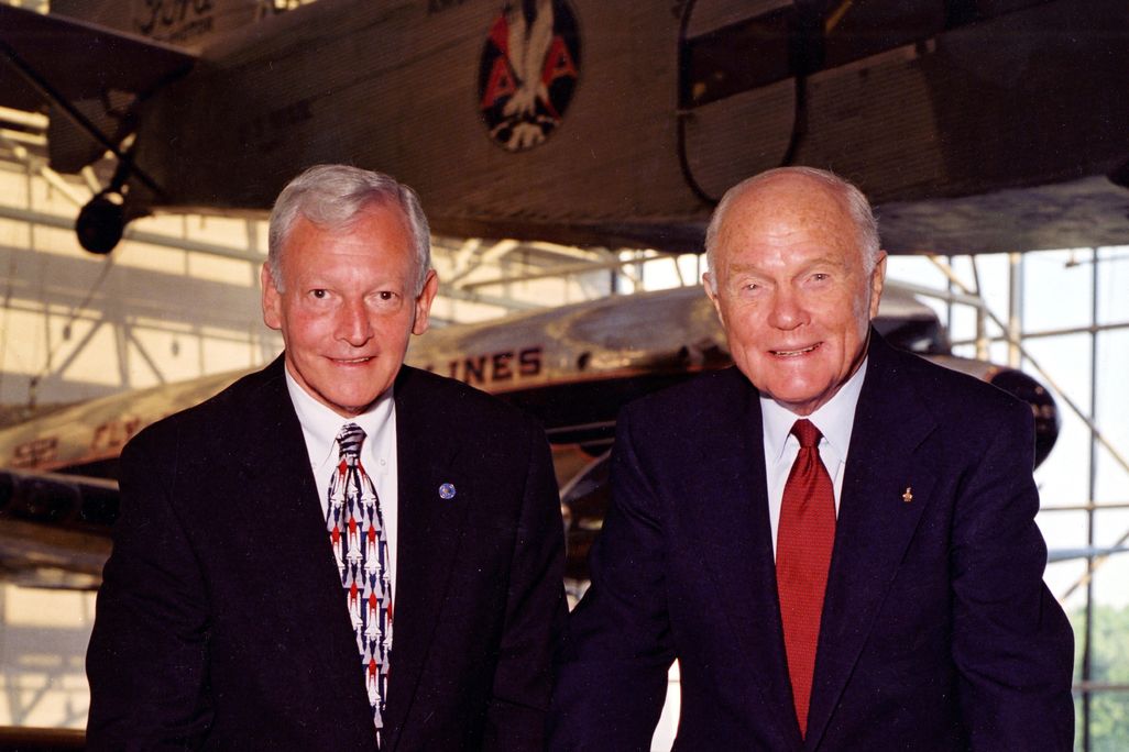 Jack Dailey