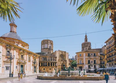 cruising-spain-portugal